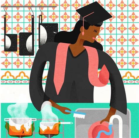 HOW TO PREPARE FOR UPSC WITH A JOB-WHAT YOU NEED TO KNOW