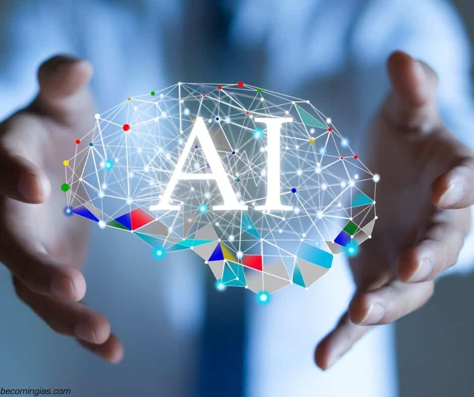 AI