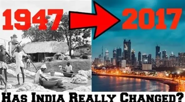 indian history
