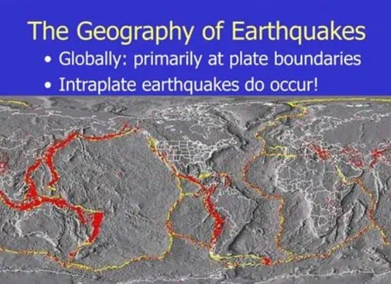 ncert geogrpahy