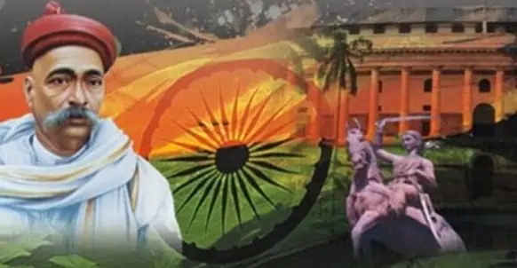 history ncert 