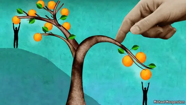 upsc essay inclusive growth