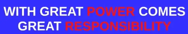 upsc essay topic previous year