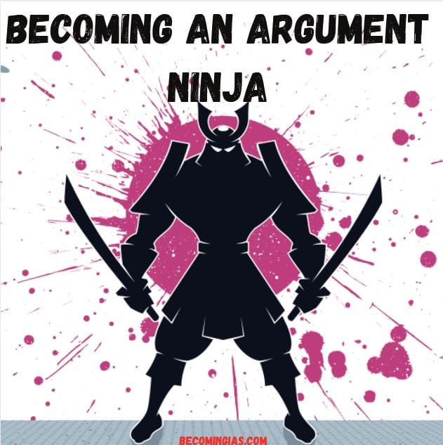 upsc essay ninja