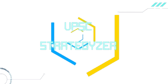 strategyzergame 1