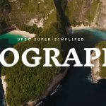 Geography for UPSC: Super-Simplified Scientifically for Prelims and Mains