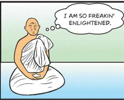 wantlessness is utopian materialism is chimera upsc 2021 mains essay