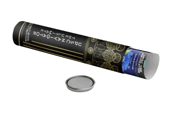 howitWorks2
