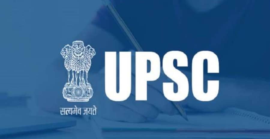 UPSC RESULT 2022: WHAT TO DO NEXT AND HOW